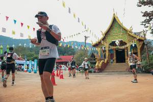 BIB: 
                            <button type="button" onclick="openModal(26958086)" class="btn btn-primary btn-sm float-right btn-popup" data-toggle="modal" data-target=".modal-high-quality">
                        <i class="fas fa-shopping-cart"></i> Add to Cart
                    </button>
                                            <button type="button" onclick="isThisMe(26958086, true)" class="btn btn-success btn-sm float-right btn-popup btn-isme hidden" data-toggle="tooltip" data-placement="bottom" title="นี่คือรูปของคุณใช่ไหม คลิกที่นี่เพื่อเอาเข้าอัลบั้ม">
                        <i class="fas fa-plus"></i> Add to album
                    </button>
                    <button type="button" onclick="isThisMe(26958086, false)" class="btn btn-warning btn-sm float-right btn-popup btn-isnotme hidden">
                        <i class="fas fa-ban"></i> Remove from album
                    </button>