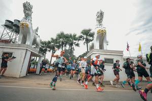 BIB: 
                            <button type="button" onclick="openModal(26902222)" class="btn btn-primary btn-sm float-right btn-popup" data-toggle="modal" data-target=".modal-high-quality">
                        <i class="fas fa-shopping-cart"></i> Add to Cart
                    </button>
                                            <button type="button" onclick="isThisMe(26902222, true)" class="btn btn-success btn-sm float-right btn-popup btn-isme hidden" data-toggle="tooltip" data-placement="bottom" title="นี่คือรูปของคุณใช่ไหม คลิกที่นี่เพื่อเอาเข้าอัลบั้ม">
                        <i class="fas fa-plus"></i> Add to album
                    </button>
                    <button type="button" onclick="isThisMe(26902222, false)" class="btn btn-warning btn-sm float-right btn-popup btn-isnotme hidden">
                        <i class="fas fa-ban"></i> Remove from album
                    </button>