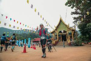 BIB: 
                            <button type="button" onclick="openModal(26904109)" class="btn btn-primary btn-sm float-right btn-popup" data-toggle="modal" data-target=".modal-high-quality">
                        <i class="fas fa-shopping-cart"></i> Add to Cart
                    </button>
                                            <button type="button" onclick="isThisMe(26904109, true)" class="btn btn-success btn-sm float-right btn-popup btn-isme hidden" data-toggle="tooltip" data-placement="bottom" title="นี่คือรูปของคุณใช่ไหม คลิกที่นี่เพื่อเอาเข้าอัลบั้ม">
                        <i class="fas fa-plus"></i> Add to album
                    </button>
                    <button type="button" onclick="isThisMe(26904109, false)" class="btn btn-warning btn-sm float-right btn-popup btn-isnotme hidden">
                        <i class="fas fa-ban"></i> Remove from album
                    </button>