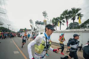 BIB: 
                            <button type="button" onclick="openModal(26903217)" class="btn btn-primary btn-sm float-right btn-popup" data-toggle="modal" data-target=".modal-high-quality">
                        <i class="fas fa-shopping-cart"></i> Add to Cart
                    </button>
                                            <button type="button" onclick="isThisMe(26903217, true)" class="btn btn-success btn-sm float-right btn-popup btn-isme hidden" data-toggle="tooltip" data-placement="bottom" title="นี่คือรูปของคุณใช่ไหม คลิกที่นี่เพื่อเอาเข้าอัลบั้ม">
                        <i class="fas fa-plus"></i> Add to album
                    </button>
                    <button type="button" onclick="isThisMe(26903217, false)" class="btn btn-warning btn-sm float-right btn-popup btn-isnotme hidden">
                        <i class="fas fa-ban"></i> Remove from album
                    </button>