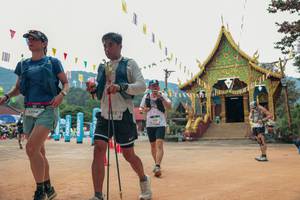 BIB: 
                            <button type="button" onclick="openModal(26958081)" class="btn btn-primary btn-sm float-right btn-popup" data-toggle="modal" data-target=".modal-high-quality">
                        <i class="fas fa-shopping-cart"></i> Add to Cart
                    </button>
                                            <button type="button" onclick="isThisMe(26958081, true)" class="btn btn-success btn-sm float-right btn-popup btn-isme hidden" data-toggle="tooltip" data-placement="bottom" title="นี่คือรูปของคุณใช่ไหม คลิกที่นี่เพื่อเอาเข้าอัลบั้ม">
                        <i class="fas fa-plus"></i> Add to album
                    </button>
                    <button type="button" onclick="isThisMe(26958081, false)" class="btn btn-warning btn-sm float-right btn-popup btn-isnotme hidden">
                        <i class="fas fa-ban"></i> Remove from album
                    </button>