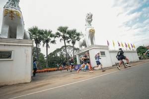 BIB: 
                            <button type="button" onclick="openModal(26903094)" class="btn btn-primary btn-sm float-right btn-popup" data-toggle="modal" data-target=".modal-high-quality">
                        <i class="fas fa-shopping-cart"></i> Add to Cart
                    </button>
                                            <button type="button" onclick="isThisMe(26903094, true)" class="btn btn-success btn-sm float-right btn-popup btn-isme hidden" data-toggle="tooltip" data-placement="bottom" title="นี่คือรูปของคุณใช่ไหม คลิกที่นี่เพื่อเอาเข้าอัลบั้ม">
                        <i class="fas fa-plus"></i> Add to album
                    </button>
                    <button type="button" onclick="isThisMe(26903094, false)" class="btn btn-warning btn-sm float-right btn-popup btn-isnotme hidden">
                        <i class="fas fa-ban"></i> Remove from album
                    </button>