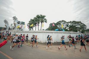 BIB: 
                            <button type="button" onclick="openModal(26902694)" class="btn btn-primary btn-sm float-right btn-popup" data-toggle="modal" data-target=".modal-high-quality">
                        <i class="fas fa-shopping-cart"></i> Add to Cart
                    </button>
                                            <button type="button" onclick="isThisMe(26902694, true)" class="btn btn-success btn-sm float-right btn-popup btn-isme hidden" data-toggle="tooltip" data-placement="bottom" title="นี่คือรูปของคุณใช่ไหม คลิกที่นี่เพื่อเอาเข้าอัลบั้ม">
                        <i class="fas fa-plus"></i> Add to album
                    </button>
                    <button type="button" onclick="isThisMe(26902694, false)" class="btn btn-warning btn-sm float-right btn-popup btn-isnotme hidden">
                        <i class="fas fa-ban"></i> Remove from album
                    </button>