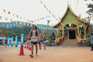 BIB: 
                            <button type="button" onclick="openModal(26957882)" class="btn btn-primary btn-sm float-right btn-popup" data-toggle="modal" data-target=".modal-high-quality">
                        <i class="fas fa-shopping-cart"></i> Add to Cart
                    </button>
                                            <button type="button" onclick="isThisMe(26957882, true)" class="btn btn-success btn-sm float-right btn-popup btn-isme hidden" data-toggle="tooltip" data-placement="bottom" title="นี่คือรูปของคุณใช่ไหม คลิกที่นี่เพื่อเอาเข้าอัลบั้ม">
                        <i class="fas fa-plus"></i> Add to album
                    </button>
                    <button type="button" onclick="isThisMe(26957882, false)" class="btn btn-warning btn-sm float-right btn-popup btn-isnotme hidden">
                        <i class="fas fa-ban"></i> Remove from album
                    </button>