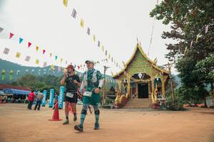 BIB: 
                            <button type="button" onclick="openModal(26904668)" class="btn btn-primary btn-sm float-right btn-popup" data-toggle="modal" data-target=".modal-high-quality">
                        <i class="fas fa-shopping-cart"></i> Add to Cart
                    </button>
                                            <button type="button" onclick="isThisMe(26904668, true)" class="btn btn-success btn-sm float-right btn-popup btn-isme hidden" data-toggle="tooltip" data-placement="bottom" title="นี่คือรูปของคุณใช่ไหม คลิกที่นี่เพื่อเอาเข้าอัลบั้ม">
                        <i class="fas fa-plus"></i> Add to album
                    </button>
                    <button type="button" onclick="isThisMe(26904668, false)" class="btn btn-warning btn-sm float-right btn-popup btn-isnotme hidden">
                        <i class="fas fa-ban"></i> Remove from album
                    </button>