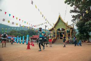 BIB: 
                            <button type="button" onclick="openModal(26958316)" class="btn btn-primary btn-sm float-right btn-popup" data-toggle="modal" data-target=".modal-high-quality">
                        <i class="fas fa-shopping-cart"></i> Add to Cart
                    </button>
                                            <button type="button" onclick="isThisMe(26958316, true)" class="btn btn-success btn-sm float-right btn-popup btn-isme hidden" data-toggle="tooltip" data-placement="bottom" title="นี่คือรูปของคุณใช่ไหม คลิกที่นี่เพื่อเอาเข้าอัลบั้ม">
                        <i class="fas fa-plus"></i> Add to album
                    </button>
                    <button type="button" onclick="isThisMe(26958316, false)" class="btn btn-warning btn-sm float-right btn-popup btn-isnotme hidden">
                        <i class="fas fa-ban"></i> Remove from album
                    </button>