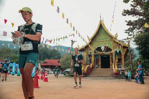 BIB: 
                            <button type="button" onclick="openModal(26958258)" class="btn btn-primary btn-sm float-right btn-popup" data-toggle="modal" data-target=".modal-high-quality">
                        <i class="fas fa-shopping-cart"></i> Add to Cart
                    </button>
                                            <button type="button" onclick="isThisMe(26958258, true)" class="btn btn-success btn-sm float-right btn-popup btn-isme hidden" data-toggle="tooltip" data-placement="bottom" title="นี่คือรูปของคุณใช่ไหม คลิกที่นี่เพื่อเอาเข้าอัลบั้ม">
                        <i class="fas fa-plus"></i> Add to album
                    </button>
                    <button type="button" onclick="isThisMe(26958258, false)" class="btn btn-warning btn-sm float-right btn-popup btn-isnotme hidden">
                        <i class="fas fa-ban"></i> Remove from album
                    </button>