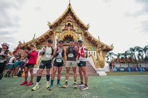 BIB: 
                            <button type="button" onclick="openModal(26902406)" class="btn btn-primary btn-sm float-right btn-popup" data-toggle="modal" data-target=".modal-high-quality">
                        <i class="fas fa-shopping-cart"></i> Add to Cart
                    </button>
                                            <button type="button" onclick="isThisMe(26902406, true)" class="btn btn-success btn-sm float-right btn-popup btn-isme hidden" data-toggle="tooltip" data-placement="bottom" title="นี่คือรูปของคุณใช่ไหม คลิกที่นี่เพื่อเอาเข้าอัลบั้ม">
                        <i class="fas fa-plus"></i> Add to album
                    </button>
                    <button type="button" onclick="isThisMe(26902406, false)" class="btn btn-warning btn-sm float-right btn-popup btn-isnotme hidden">
                        <i class="fas fa-ban"></i> Remove from album
                    </button>