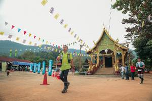 BIB: 
                            <button type="button" onclick="openModal(26904574)" class="btn btn-primary btn-sm float-right btn-popup" data-toggle="modal" data-target=".modal-high-quality">
                        <i class="fas fa-shopping-cart"></i> Add to Cart
                    </button>
                                            <button type="button" onclick="isThisMe(26904574, true)" class="btn btn-success btn-sm float-right btn-popup btn-isme hidden" data-toggle="tooltip" data-placement="bottom" title="นี่คือรูปของคุณใช่ไหม คลิกที่นี่เพื่อเอาเข้าอัลบั้ม">
                        <i class="fas fa-plus"></i> Add to album
                    </button>
                    <button type="button" onclick="isThisMe(26904574, false)" class="btn btn-warning btn-sm float-right btn-popup btn-isnotme hidden">
                        <i class="fas fa-ban"></i> Remove from album
                    </button>