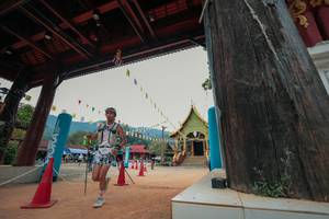 BIB: 
                            <button type="button" onclick="openModal(26957085)" class="btn btn-primary btn-sm float-right btn-popup" data-toggle="modal" data-target=".modal-high-quality">
                        <i class="fas fa-shopping-cart"></i> Add to Cart
                    </button>
                                            <button type="button" onclick="isThisMe(26957085, true)" class="btn btn-success btn-sm float-right btn-popup btn-isme hidden" data-toggle="tooltip" data-placement="bottom" title="นี่คือรูปของคุณใช่ไหม คลิกที่นี่เพื่อเอาเข้าอัลบั้ม">
                        <i class="fas fa-plus"></i> Add to album
                    </button>
                    <button type="button" onclick="isThisMe(26957085, false)" class="btn btn-warning btn-sm float-right btn-popup btn-isnotme hidden">
                        <i class="fas fa-ban"></i> Remove from album
                    </button>