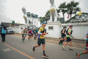 BIB: 
                            <button type="button" onclick="openModal(26903647)" class="btn btn-primary btn-sm float-right btn-popup" data-toggle="modal" data-target=".modal-high-quality">
                        <i class="fas fa-shopping-cart"></i> Add to Cart
                    </button>
                                            <button type="button" onclick="isThisMe(26903647, true)" class="btn btn-success btn-sm float-right btn-popup btn-isme hidden" data-toggle="tooltip" data-placement="bottom" title="นี่คือรูปของคุณใช่ไหม คลิกที่นี่เพื่อเอาเข้าอัลบั้ม">
                        <i class="fas fa-plus"></i> Add to album
                    </button>
                    <button type="button" onclick="isThisMe(26903647, false)" class="btn btn-warning btn-sm float-right btn-popup btn-isnotme hidden">
                        <i class="fas fa-ban"></i> Remove from album
                    </button>