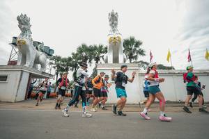 BIB: 
                            <button type="button" onclick="openModal(26903835)" class="btn btn-primary btn-sm float-right btn-popup" data-toggle="modal" data-target=".modal-high-quality">
                        <i class="fas fa-shopping-cart"></i> Add to Cart
                    </button>
                                            <button type="button" onclick="isThisMe(26903835, true)" class="btn btn-success btn-sm float-right btn-popup btn-isme hidden" data-toggle="tooltip" data-placement="bottom" title="นี่คือรูปของคุณใช่ไหม คลิกที่นี่เพื่อเอาเข้าอัลบั้ม">
                        <i class="fas fa-plus"></i> Add to album
                    </button>
                    <button type="button" onclick="isThisMe(26903835, false)" class="btn btn-warning btn-sm float-right btn-popup btn-isnotme hidden">
                        <i class="fas fa-ban"></i> Remove from album
                    </button>