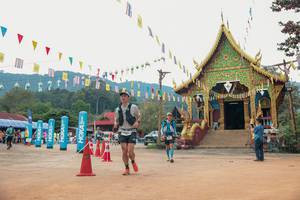 BIB: 
                            <button type="button" onclick="openModal(26957955)" class="btn btn-primary btn-sm float-right btn-popup" data-toggle="modal" data-target=".modal-high-quality">
                        <i class="fas fa-shopping-cart"></i> Add to Cart
                    </button>
                                            <button type="button" onclick="isThisMe(26957955, true)" class="btn btn-success btn-sm float-right btn-popup btn-isme hidden" data-toggle="tooltip" data-placement="bottom" title="นี่คือรูปของคุณใช่ไหม คลิกที่นี่เพื่อเอาเข้าอัลบั้ม">
                        <i class="fas fa-plus"></i> Add to album
                    </button>
                    <button type="button" onclick="isThisMe(26957955, false)" class="btn btn-warning btn-sm float-right btn-popup btn-isnotme hidden">
                        <i class="fas fa-ban"></i> Remove from album
                    </button>