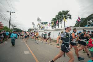 BIB: 
                            <button type="button" onclick="openModal(26902892)" class="btn btn-primary btn-sm float-right btn-popup" data-toggle="modal" data-target=".modal-high-quality">
                        <i class="fas fa-shopping-cart"></i> Add to Cart
                    </button>
                                            <button type="button" onclick="isThisMe(26902892, true)" class="btn btn-success btn-sm float-right btn-popup btn-isme hidden" data-toggle="tooltip" data-placement="bottom" title="นี่คือรูปของคุณใช่ไหม คลิกที่นี่เพื่อเอาเข้าอัลบั้ม">
                        <i class="fas fa-plus"></i> Add to album
                    </button>
                    <button type="button" onclick="isThisMe(26902892, false)" class="btn btn-warning btn-sm float-right btn-popup btn-isnotme hidden">
                        <i class="fas fa-ban"></i> Remove from album
                    </button>