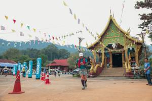 BIB: 
                            <button type="button" onclick="openModal(26957809)" class="btn btn-primary btn-sm float-right btn-popup" data-toggle="modal" data-target=".modal-high-quality">
                        <i class="fas fa-shopping-cart"></i> Add to Cart
                    </button>
                                            <button type="button" onclick="isThisMe(26957809, true)" class="btn btn-success btn-sm float-right btn-popup btn-isme hidden" data-toggle="tooltip" data-placement="bottom" title="นี่คือรูปของคุณใช่ไหม คลิกที่นี่เพื่อเอาเข้าอัลบั้ม">
                        <i class="fas fa-plus"></i> Add to album
                    </button>
                    <button type="button" onclick="isThisMe(26957809, false)" class="btn btn-warning btn-sm float-right btn-popup btn-isnotme hidden">
                        <i class="fas fa-ban"></i> Remove from album
                    </button>