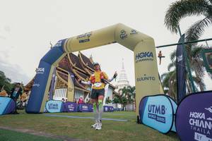 BIB: 
                            <button type="button" onclick="openModal(26902477)" class="btn btn-primary btn-sm float-right btn-popup" data-toggle="modal" data-target=".modal-high-quality">
                        <i class="fas fa-shopping-cart"></i> Add to Cart
                    </button>
                                            <button type="button" onclick="isThisMe(26902477, true)" class="btn btn-success btn-sm float-right btn-popup btn-isme hidden" data-toggle="tooltip" data-placement="bottom" title="นี่คือรูปของคุณใช่ไหม คลิกที่นี่เพื่อเอาเข้าอัลบั้ม">
                        <i class="fas fa-plus"></i> Add to album
                    </button>
                    <button type="button" onclick="isThisMe(26902477, false)" class="btn btn-warning btn-sm float-right btn-popup btn-isnotme hidden">
                        <i class="fas fa-ban"></i> Remove from album
                    </button>