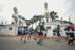 BIB: 
                            <button type="button" onclick="openModal(26903802)" class="btn btn-primary btn-sm float-right btn-popup" data-toggle="modal" data-target=".modal-high-quality">
                        <i class="fas fa-shopping-cart"></i> Add to Cart
                    </button>
                                            <button type="button" onclick="isThisMe(26903802, true)" class="btn btn-success btn-sm float-right btn-popup btn-isme hidden" data-toggle="tooltip" data-placement="bottom" title="นี่คือรูปของคุณใช่ไหม คลิกที่นี่เพื่อเอาเข้าอัลบั้ม">
                        <i class="fas fa-plus"></i> Add to album
                    </button>
                    <button type="button" onclick="isThisMe(26903802, false)" class="btn btn-warning btn-sm float-right btn-popup btn-isnotme hidden">
                        <i class="fas fa-ban"></i> Remove from album
                    </button>