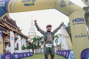 BIB: 
                            <button type="button" onclick="openModal(26902511)" class="btn btn-primary btn-sm float-right btn-popup" data-toggle="modal" data-target=".modal-high-quality">
                        <i class="fas fa-shopping-cart"></i> Add to Cart
                    </button>
                                            <button type="button" onclick="isThisMe(26902511, true)" class="btn btn-success btn-sm float-right btn-popup btn-isme hidden" data-toggle="tooltip" data-placement="bottom" title="นี่คือรูปของคุณใช่ไหม คลิกที่นี่เพื่อเอาเข้าอัลบั้ม">
                        <i class="fas fa-plus"></i> Add to album
                    </button>
                    <button type="button" onclick="isThisMe(26902511, false)" class="btn btn-warning btn-sm float-right btn-popup btn-isnotme hidden">
                        <i class="fas fa-ban"></i> Remove from album
                    </button>