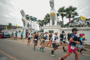 BIB: 
                            <button type="button" onclick="openModal(26903040)" class="btn btn-primary btn-sm float-right btn-popup" data-toggle="modal" data-target=".modal-high-quality">
                        <i class="fas fa-shopping-cart"></i> Add to Cart
                    </button>
                                            <button type="button" onclick="isThisMe(26903040, true)" class="btn btn-success btn-sm float-right btn-popup btn-isme hidden" data-toggle="tooltip" data-placement="bottom" title="นี่คือรูปของคุณใช่ไหม คลิกที่นี่เพื่อเอาเข้าอัลบั้ม">
                        <i class="fas fa-plus"></i> Add to album
                    </button>
                    <button type="button" onclick="isThisMe(26903040, false)" class="btn btn-warning btn-sm float-right btn-popup btn-isnotme hidden">
                        <i class="fas fa-ban"></i> Remove from album
                    </button>