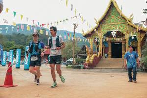 BIB: 
                            <button type="button" onclick="openModal(26957526)" class="btn btn-primary btn-sm float-right btn-popup" data-toggle="modal" data-target=".modal-high-quality">
                        <i class="fas fa-shopping-cart"></i> Add to Cart
                    </button>
                                            <button type="button" onclick="isThisMe(26957526, true)" class="btn btn-success btn-sm float-right btn-popup btn-isme hidden" data-toggle="tooltip" data-placement="bottom" title="นี่คือรูปของคุณใช่ไหม คลิกที่นี่เพื่อเอาเข้าอัลบั้ม">
                        <i class="fas fa-plus"></i> Add to album
                    </button>
                    <button type="button" onclick="isThisMe(26957526, false)" class="btn btn-warning btn-sm float-right btn-popup btn-isnotme hidden">
                        <i class="fas fa-ban"></i> Remove from album
                    </button>