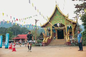 BIB: 
                            <button type="button" onclick="openModal(26957574)" class="btn btn-primary btn-sm float-right btn-popup" data-toggle="modal" data-target=".modal-high-quality">
                        <i class="fas fa-shopping-cart"></i> Add to Cart
                    </button>
                                            <button type="button" onclick="isThisMe(26957574, true)" class="btn btn-success btn-sm float-right btn-popup btn-isme hidden" data-toggle="tooltip" data-placement="bottom" title="นี่คือรูปของคุณใช่ไหม คลิกที่นี่เพื่อเอาเข้าอัลบั้ม">
                        <i class="fas fa-plus"></i> Add to album
                    </button>
                    <button type="button" onclick="isThisMe(26957574, false)" class="btn btn-warning btn-sm float-right btn-popup btn-isnotme hidden">
                        <i class="fas fa-ban"></i> Remove from album
                    </button>