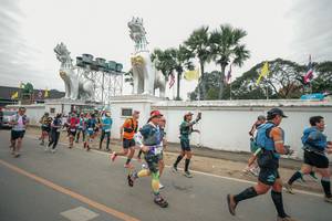 BIB: 
                            <button type="button" onclick="openModal(26903608)" class="btn btn-primary btn-sm float-right btn-popup" data-toggle="modal" data-target=".modal-high-quality">
                        <i class="fas fa-shopping-cart"></i> Add to Cart
                    </button>
                                            <button type="button" onclick="isThisMe(26903608, true)" class="btn btn-success btn-sm float-right btn-popup btn-isme hidden" data-toggle="tooltip" data-placement="bottom" title="นี่คือรูปของคุณใช่ไหม คลิกที่นี่เพื่อเอาเข้าอัลบั้ม">
                        <i class="fas fa-plus"></i> Add to album
                    </button>
                    <button type="button" onclick="isThisMe(26903608, false)" class="btn btn-warning btn-sm float-right btn-popup btn-isnotme hidden">
                        <i class="fas fa-ban"></i> Remove from album
                    </button>