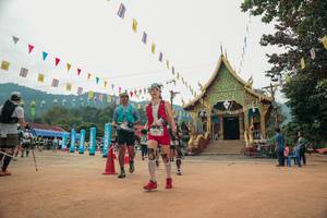 BIB: 
                            <button type="button" onclick="openModal(26958344)" class="btn btn-primary btn-sm float-right btn-popup" data-toggle="modal" data-target=".modal-high-quality">
                        <i class="fas fa-shopping-cart"></i> Add to Cart
                    </button>
                                            <button type="button" onclick="isThisMe(26958344, true)" class="btn btn-success btn-sm float-right btn-popup btn-isme hidden" data-toggle="tooltip" data-placement="bottom" title="นี่คือรูปของคุณใช่ไหม คลิกที่นี่เพื่อเอาเข้าอัลบั้ม">
                        <i class="fas fa-plus"></i> Add to album
                    </button>
                    <button type="button" onclick="isThisMe(26958344, false)" class="btn btn-warning btn-sm float-right btn-popup btn-isnotme hidden">
                        <i class="fas fa-ban"></i> Remove from album
                    </button>