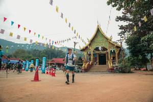 BIB: 
                            <button type="button" onclick="openModal(26904098)" class="btn btn-primary btn-sm float-right btn-popup" data-toggle="modal" data-target=".modal-high-quality">
                        <i class="fas fa-shopping-cart"></i> Add to Cart
                    </button>
                                            <button type="button" onclick="isThisMe(26904098, true)" class="btn btn-success btn-sm float-right btn-popup btn-isme hidden" data-toggle="tooltip" data-placement="bottom" title="นี่คือรูปของคุณใช่ไหม คลิกที่นี่เพื่อเอาเข้าอัลบั้ม">
                        <i class="fas fa-plus"></i> Add to album
                    </button>
                    <button type="button" onclick="isThisMe(26904098, false)" class="btn btn-warning btn-sm float-right btn-popup btn-isnotme hidden">
                        <i class="fas fa-ban"></i> Remove from album
                    </button>