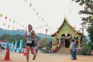 BIB: 
                            <button type="button" onclick="openModal(26957231)" class="btn btn-primary btn-sm float-right btn-popup" data-toggle="modal" data-target=".modal-high-quality">
                        <i class="fas fa-shopping-cart"></i> Add to Cart
                    </button>
                                            <button type="button" onclick="isThisMe(26957231, true)" class="btn btn-success btn-sm float-right btn-popup btn-isme hidden" data-toggle="tooltip" data-placement="bottom" title="นี่คือรูปของคุณใช่ไหม คลิกที่นี่เพื่อเอาเข้าอัลบั้ม">
                        <i class="fas fa-plus"></i> Add to album
                    </button>
                    <button type="button" onclick="isThisMe(26957231, false)" class="btn btn-warning btn-sm float-right btn-popup btn-isnotme hidden">
                        <i class="fas fa-ban"></i> Remove from album
                    </button>