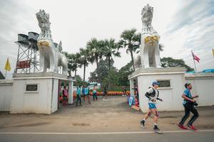 BIB: 
                            <button type="button" onclick="openModal(26903080)" class="btn btn-primary btn-sm float-right btn-popup" data-toggle="modal" data-target=".modal-high-quality">
                        <i class="fas fa-shopping-cart"></i> Add to Cart
                    </button>
                                            <button type="button" onclick="isThisMe(26903080, true)" class="btn btn-success btn-sm float-right btn-popup btn-isme hidden" data-toggle="tooltip" data-placement="bottom" title="นี่คือรูปของคุณใช่ไหม คลิกที่นี่เพื่อเอาเข้าอัลบั้ม">
                        <i class="fas fa-plus"></i> Add to album
                    </button>
                    <button type="button" onclick="isThisMe(26903080, false)" class="btn btn-warning btn-sm float-right btn-popup btn-isnotme hidden">
                        <i class="fas fa-ban"></i> Remove from album
                    </button>