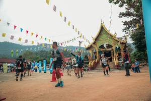 BIB: 
                            <button type="button" onclick="openModal(26904068)" class="btn btn-primary btn-sm float-right btn-popup" data-toggle="modal" data-target=".modal-high-quality">
                        <i class="fas fa-shopping-cart"></i> Add to Cart
                    </button>
                                            <button type="button" onclick="isThisMe(26904068, true)" class="btn btn-success btn-sm float-right btn-popup btn-isme hidden" data-toggle="tooltip" data-placement="bottom" title="นี่คือรูปของคุณใช่ไหม คลิกที่นี่เพื่อเอาเข้าอัลบั้ม">
                        <i class="fas fa-plus"></i> Add to album
                    </button>
                    <button type="button" onclick="isThisMe(26904068, false)" class="btn btn-warning btn-sm float-right btn-popup btn-isnotme hidden">
                        <i class="fas fa-ban"></i> Remove from album
                    </button>