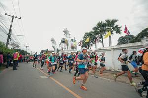 BIB: 
                            <button type="button" onclick="openModal(26903452)" class="btn btn-primary btn-sm float-right btn-popup" data-toggle="modal" data-target=".modal-high-quality">
                        <i class="fas fa-shopping-cart"></i> Add to Cart
                    </button>
                                            <button type="button" onclick="isThisMe(26903452, true)" class="btn btn-success btn-sm float-right btn-popup btn-isme hidden" data-toggle="tooltip" data-placement="bottom" title="นี่คือรูปของคุณใช่ไหม คลิกที่นี่เพื่อเอาเข้าอัลบั้ม">
                        <i class="fas fa-plus"></i> Add to album
                    </button>
                    <button type="button" onclick="isThisMe(26903452, false)" class="btn btn-warning btn-sm float-right btn-popup btn-isnotme hidden">
                        <i class="fas fa-ban"></i> Remove from album
                    </button>