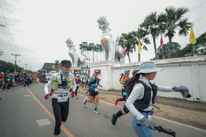 BIB: 
                            <button type="button" onclick="openModal(26903214)" class="btn btn-primary btn-sm float-right btn-popup" data-toggle="modal" data-target=".modal-high-quality">
                        <i class="fas fa-shopping-cart"></i> Add to Cart
                    </button>
                                            <button type="button" onclick="isThisMe(26903214, true)" class="btn btn-success btn-sm float-right btn-popup btn-isme hidden" data-toggle="tooltip" data-placement="bottom" title="นี่คือรูปของคุณใช่ไหม คลิกที่นี่เพื่อเอาเข้าอัลบั้ม">
                        <i class="fas fa-plus"></i> Add to album
                    </button>
                    <button type="button" onclick="isThisMe(26903214, false)" class="btn btn-warning btn-sm float-right btn-popup btn-isnotme hidden">
                        <i class="fas fa-ban"></i> Remove from album
                    </button>