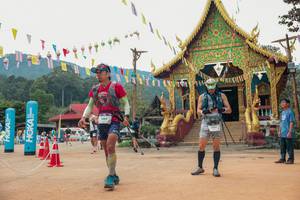 BIB: 
                            <button type="button" onclick="openModal(26957771)" class="btn btn-primary btn-sm float-right btn-popup" data-toggle="modal" data-target=".modal-high-quality">
                        <i class="fas fa-shopping-cart"></i> Add to Cart
                    </button>
                                            <button type="button" onclick="isThisMe(26957771, true)" class="btn btn-success btn-sm float-right btn-popup btn-isme hidden" data-toggle="tooltip" data-placement="bottom" title="นี่คือรูปของคุณใช่ไหม คลิกที่นี่เพื่อเอาเข้าอัลบั้ม">
                        <i class="fas fa-plus"></i> Add to album
                    </button>
                    <button type="button" onclick="isThisMe(26957771, false)" class="btn btn-warning btn-sm float-right btn-popup btn-isnotme hidden">
                        <i class="fas fa-ban"></i> Remove from album
                    </button>