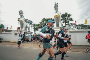 BIB: 
                            <button type="button" onclick="openModal(26903735)" class="btn btn-primary btn-sm float-right btn-popup" data-toggle="modal" data-target=".modal-high-quality">
                        <i class="fas fa-shopping-cart"></i> Add to Cart
                    </button>
                                            <button type="button" onclick="isThisMe(26903735, true)" class="btn btn-success btn-sm float-right btn-popup btn-isme hidden" data-toggle="tooltip" data-placement="bottom" title="นี่คือรูปของคุณใช่ไหม คลิกที่นี่เพื่อเอาเข้าอัลบั้ม">
                        <i class="fas fa-plus"></i> Add to album
                    </button>
                    <button type="button" onclick="isThisMe(26903735, false)" class="btn btn-warning btn-sm float-right btn-popup btn-isnotme hidden">
                        <i class="fas fa-ban"></i> Remove from album
                    </button>