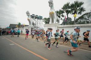 BIB: 
                            <button type="button" onclick="openModal(26903025)" class="btn btn-primary btn-sm float-right btn-popup" data-toggle="modal" data-target=".modal-high-quality">
                        <i class="fas fa-shopping-cart"></i> Add to Cart
                    </button>
                                            <button type="button" onclick="isThisMe(26903025, true)" class="btn btn-success btn-sm float-right btn-popup btn-isme hidden" data-toggle="tooltip" data-placement="bottom" title="นี่คือรูปของคุณใช่ไหม คลิกที่นี่เพื่อเอาเข้าอัลบั้ม">
                        <i class="fas fa-plus"></i> Add to album
                    </button>
                    <button type="button" onclick="isThisMe(26903025, false)" class="btn btn-warning btn-sm float-right btn-popup btn-isnotme hidden">
                        <i class="fas fa-ban"></i> Remove from album
                    </button>