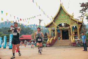 BIB: 
                            <button type="button" onclick="openModal(26957613)" class="btn btn-primary btn-sm float-right btn-popup" data-toggle="modal" data-target=".modal-high-quality">
                        <i class="fas fa-shopping-cart"></i> Add to Cart
                    </button>
                                            <button type="button" onclick="isThisMe(26957613, true)" class="btn btn-success btn-sm float-right btn-popup btn-isme hidden" data-toggle="tooltip" data-placement="bottom" title="นี่คือรูปของคุณใช่ไหม คลิกที่นี่เพื่อเอาเข้าอัลบั้ม">
                        <i class="fas fa-plus"></i> Add to album
                    </button>
                    <button type="button" onclick="isThisMe(26957613, false)" class="btn btn-warning btn-sm float-right btn-popup btn-isnotme hidden">
                        <i class="fas fa-ban"></i> Remove from album
                    </button>