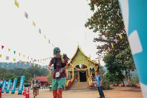 BIB: 
                            <button type="button" onclick="openModal(26957179)" class="btn btn-primary btn-sm float-right btn-popup" data-toggle="modal" data-target=".modal-high-quality">
                        <i class="fas fa-shopping-cart"></i> Add to Cart
                    </button>
                                            <button type="button" onclick="isThisMe(26957179, true)" class="btn btn-success btn-sm float-right btn-popup btn-isme hidden" data-toggle="tooltip" data-placement="bottom" title="นี่คือรูปของคุณใช่ไหม คลิกที่นี่เพื่อเอาเข้าอัลบั้ม">
                        <i class="fas fa-plus"></i> Add to album
                    </button>
                    <button type="button" onclick="isThisMe(26957179, false)" class="btn btn-warning btn-sm float-right btn-popup btn-isnotme hidden">
                        <i class="fas fa-ban"></i> Remove from album
                    </button>