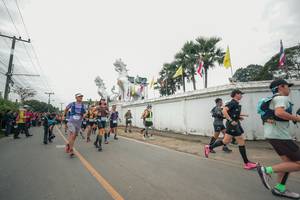 BIB: 
                            <button type="button" onclick="openModal(26903421)" class="btn btn-primary btn-sm float-right btn-popup" data-toggle="modal" data-target=".modal-high-quality">
                        <i class="fas fa-shopping-cart"></i> Add to Cart
                    </button>
                                            <button type="button" onclick="isThisMe(26903421, true)" class="btn btn-success btn-sm float-right btn-popup btn-isme hidden" data-toggle="tooltip" data-placement="bottom" title="นี่คือรูปของคุณใช่ไหม คลิกที่นี่เพื่อเอาเข้าอัลบั้ม">
                        <i class="fas fa-plus"></i> Add to album
                    </button>
                    <button type="button" onclick="isThisMe(26903421, false)" class="btn btn-warning btn-sm float-right btn-popup btn-isnotme hidden">
                        <i class="fas fa-ban"></i> Remove from album
                    </button>