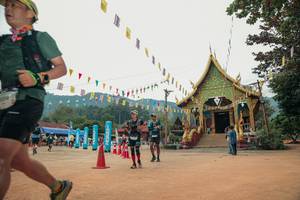 BIB: 
                            <button type="button" onclick="openModal(26904159)" class="btn btn-primary btn-sm float-right btn-popup" data-toggle="modal" data-target=".modal-high-quality">
                        <i class="fas fa-shopping-cart"></i> Add to Cart
                    </button>
                                            <button type="button" onclick="isThisMe(26904159, true)" class="btn btn-success btn-sm float-right btn-popup btn-isme hidden" data-toggle="tooltip" data-placement="bottom" title="นี่คือรูปของคุณใช่ไหม คลิกที่นี่เพื่อเอาเข้าอัลบั้ม">
                        <i class="fas fa-plus"></i> Add to album
                    </button>
                    <button type="button" onclick="isThisMe(26904159, false)" class="btn btn-warning btn-sm float-right btn-popup btn-isnotme hidden">
                        <i class="fas fa-ban"></i> Remove from album
                    </button>