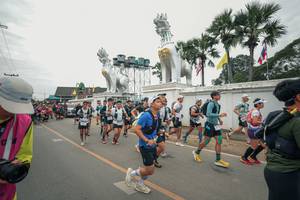 BIB: 
                            <button type="button" onclick="openModal(26903515)" class="btn btn-primary btn-sm float-right btn-popup" data-toggle="modal" data-target=".modal-high-quality">
                        <i class="fas fa-shopping-cart"></i> Add to Cart
                    </button>
                                            <button type="button" onclick="isThisMe(26903515, true)" class="btn btn-success btn-sm float-right btn-popup btn-isme hidden" data-toggle="tooltip" data-placement="bottom" title="นี่คือรูปของคุณใช่ไหม คลิกที่นี่เพื่อเอาเข้าอัลบั้ม">
                        <i class="fas fa-plus"></i> Add to album
                    </button>
                    <button type="button" onclick="isThisMe(26903515, false)" class="btn btn-warning btn-sm float-right btn-popup btn-isnotme hidden">
                        <i class="fas fa-ban"></i> Remove from album
                    </button>