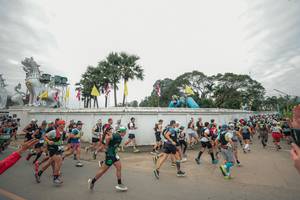 BIB: 
                            <button type="button" onclick="openModal(26902787)" class="btn btn-primary btn-sm float-right btn-popup" data-toggle="modal" data-target=".modal-high-quality">
                        <i class="fas fa-shopping-cart"></i> Add to Cart
                    </button>
                                            <button type="button" onclick="isThisMe(26902787, true)" class="btn btn-success btn-sm float-right btn-popup btn-isme hidden" data-toggle="tooltip" data-placement="bottom" title="นี่คือรูปของคุณใช่ไหม คลิกที่นี่เพื่อเอาเข้าอัลบั้ม">
                        <i class="fas fa-plus"></i> Add to album
                    </button>
                    <button type="button" onclick="isThisMe(26902787, false)" class="btn btn-warning btn-sm float-right btn-popup btn-isnotme hidden">
                        <i class="fas fa-ban"></i> Remove from album
                    </button>