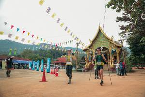 BIB: 
                            <button type="button" onclick="openModal(26904569)" class="btn btn-primary btn-sm float-right btn-popup" data-toggle="modal" data-target=".modal-high-quality">
                        <i class="fas fa-shopping-cart"></i> Add to Cart
                    </button>
                                            <button type="button" onclick="isThisMe(26904569, true)" class="btn btn-success btn-sm float-right btn-popup btn-isme hidden" data-toggle="tooltip" data-placement="bottom" title="นี่คือรูปของคุณใช่ไหม คลิกที่นี่เพื่อเอาเข้าอัลบั้ม">
                        <i class="fas fa-plus"></i> Add to album
                    </button>
                    <button type="button" onclick="isThisMe(26904569, false)" class="btn btn-warning btn-sm float-right btn-popup btn-isnotme hidden">
                        <i class="fas fa-ban"></i> Remove from album
                    </button>