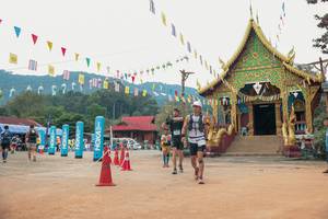 BIB: 
                            <button type="button" onclick="openModal(26957936)" class="btn btn-primary btn-sm float-right btn-popup" data-toggle="modal" data-target=".modal-high-quality">
                        <i class="fas fa-shopping-cart"></i> Add to Cart
                    </button>
                                            <button type="button" onclick="isThisMe(26957936, true)" class="btn btn-success btn-sm float-right btn-popup btn-isme hidden" data-toggle="tooltip" data-placement="bottom" title="นี่คือรูปของคุณใช่ไหม คลิกที่นี่เพื่อเอาเข้าอัลบั้ม">
                        <i class="fas fa-plus"></i> Add to album
                    </button>
                    <button type="button" onclick="isThisMe(26957936, false)" class="btn btn-warning btn-sm float-right btn-popup btn-isnotme hidden">
                        <i class="fas fa-ban"></i> Remove from album
                    </button>