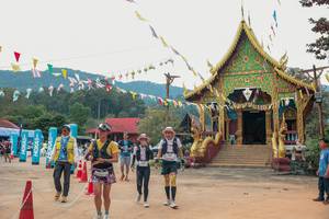 BIB: 
                            <button type="button" onclick="openModal(26957820)" class="btn btn-primary btn-sm float-right btn-popup" data-toggle="modal" data-target=".modal-high-quality">
                        <i class="fas fa-shopping-cart"></i> Add to Cart
                    </button>
                                            <button type="button" onclick="isThisMe(26957820, true)" class="btn btn-success btn-sm float-right btn-popup btn-isme hidden" data-toggle="tooltip" data-placement="bottom" title="นี่คือรูปของคุณใช่ไหม คลิกที่นี่เพื่อเอาเข้าอัลบั้ม">
                        <i class="fas fa-plus"></i> Add to album
                    </button>
                    <button type="button" onclick="isThisMe(26957820, false)" class="btn btn-warning btn-sm float-right btn-popup btn-isnotme hidden">
                        <i class="fas fa-ban"></i> Remove from album
                    </button>