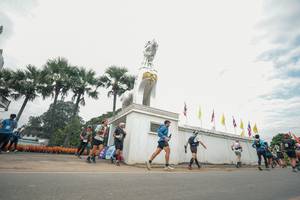 BIB: 
                            <button type="button" onclick="openModal(26902315)" class="btn btn-primary btn-sm float-right btn-popup" data-toggle="modal" data-target=".modal-high-quality">
                        <i class="fas fa-shopping-cart"></i> Add to Cart
                    </button>
                                            <button type="button" onclick="isThisMe(26902315, true)" class="btn btn-success btn-sm float-right btn-popup btn-isme hidden" data-toggle="tooltip" data-placement="bottom" title="นี่คือรูปของคุณใช่ไหม คลิกที่นี่เพื่อเอาเข้าอัลบั้ม">
                        <i class="fas fa-plus"></i> Add to album
                    </button>
                    <button type="button" onclick="isThisMe(26902315, false)" class="btn btn-warning btn-sm float-right btn-popup btn-isnotme hidden">
                        <i class="fas fa-ban"></i> Remove from album
                    </button>