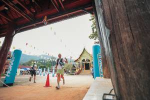 BIB: 
                            <button type="button" onclick="openModal(26957103)" class="btn btn-primary btn-sm float-right btn-popup" data-toggle="modal" data-target=".modal-high-quality">
                        <i class="fas fa-shopping-cart"></i> Add to Cart
                    </button>
                                            <button type="button" onclick="isThisMe(26957103, true)" class="btn btn-success btn-sm float-right btn-popup btn-isme hidden" data-toggle="tooltip" data-placement="bottom" title="นี่คือรูปของคุณใช่ไหม คลิกที่นี่เพื่อเอาเข้าอัลบั้ม">
                        <i class="fas fa-plus"></i> Add to album
                    </button>
                    <button type="button" onclick="isThisMe(26957103, false)" class="btn btn-warning btn-sm float-right btn-popup btn-isnotme hidden">
                        <i class="fas fa-ban"></i> Remove from album
                    </button>