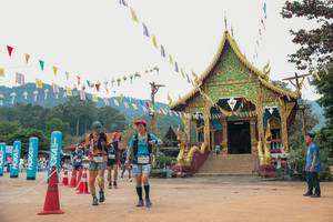 BIB: 
                            <button type="button" onclick="openModal(26957847)" class="btn btn-primary btn-sm float-right btn-popup" data-toggle="modal" data-target=".modal-high-quality">
                        <i class="fas fa-shopping-cart"></i> Add to Cart
                    </button>
                                            <button type="button" onclick="isThisMe(26957847, true)" class="btn btn-success btn-sm float-right btn-popup btn-isme hidden" data-toggle="tooltip" data-placement="bottom" title="นี่คือรูปของคุณใช่ไหม คลิกที่นี่เพื่อเอาเข้าอัลบั้ม">
                        <i class="fas fa-plus"></i> Add to album
                    </button>
                    <button type="button" onclick="isThisMe(26957847, false)" class="btn btn-warning btn-sm float-right btn-popup btn-isnotme hidden">
                        <i class="fas fa-ban"></i> Remove from album
                    </button>