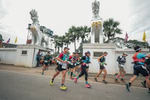 BIB: 
                            <button type="button" onclick="openModal(26903795)" class="btn btn-primary btn-sm float-right btn-popup" data-toggle="modal" data-target=".modal-high-quality">
                        <i class="fas fa-shopping-cart"></i> Add to Cart
                    </button>
                                            <button type="button" onclick="isThisMe(26903795, true)" class="btn btn-success btn-sm float-right btn-popup btn-isme hidden" data-toggle="tooltip" data-placement="bottom" title="นี่คือรูปของคุณใช่ไหม คลิกที่นี่เพื่อเอาเข้าอัลบั้ม">
                        <i class="fas fa-plus"></i> Add to album
                    </button>
                    <button type="button" onclick="isThisMe(26903795, false)" class="btn btn-warning btn-sm float-right btn-popup btn-isnotme hidden">
                        <i class="fas fa-ban"></i> Remove from album
                    </button>