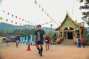 BIB: 
                            <button type="button" onclick="openModal(26904401)" class="btn btn-primary btn-sm float-right btn-popup" data-toggle="modal" data-target=".modal-high-quality">
                        <i class="fas fa-shopping-cart"></i> Add to Cart
                    </button>
                                            <button type="button" onclick="isThisMe(26904401, true)" class="btn btn-success btn-sm float-right btn-popup btn-isme hidden" data-toggle="tooltip" data-placement="bottom" title="นี่คือรูปของคุณใช่ไหม คลิกที่นี่เพื่อเอาเข้าอัลบั้ม">
                        <i class="fas fa-plus"></i> Add to album
                    </button>
                    <button type="button" onclick="isThisMe(26904401, false)" class="btn btn-warning btn-sm float-right btn-popup btn-isnotme hidden">
                        <i class="fas fa-ban"></i> Remove from album
                    </button>